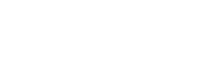 Logo Ingefox Menu