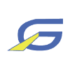 Logo Client Géniclime